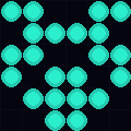 143.20.173.66