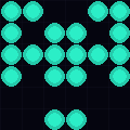 143.20.173.70