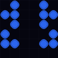 143.20.173.71