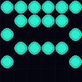 143.20.173.73