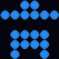 143.20.173.74