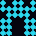 143.20.173.75