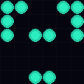 143.20.173.76