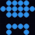 143.20.173.78