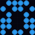 143.20.173.79