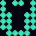 143.20.173.8