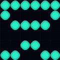 143.20.173.87