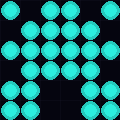 143.20.173.90