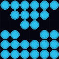 143.20.173.91