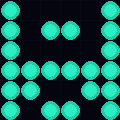 143.20.173.92