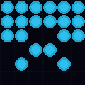 143.20.173.93