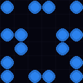 143.20.173.95