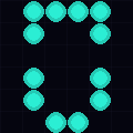 143.20.173.98