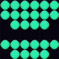 143.20.174.100