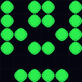143.20.174.115