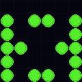 143.20.174.121