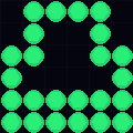 143.20.174.145