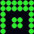 143.20.174.170