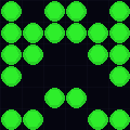 143.20.174.19