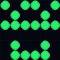 143.20.174.202
