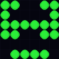 143.20.174.207