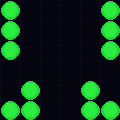 143.20.174.221
