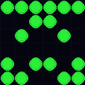 143.20.174.229
