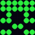 143.20.174.231