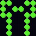 143.20.174.232