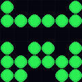 143.20.174.241