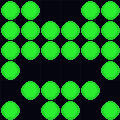 143.20.174.243