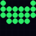 143.20.174.248