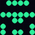 143.20.174.25