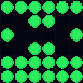 143.20.174.252