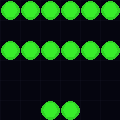 143.20.174.28