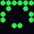 143.20.174.30