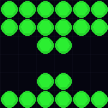 143.20.174.31