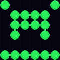 143.20.174.32