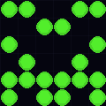 143.20.174.34