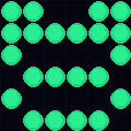 143.20.174.37