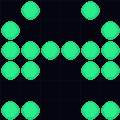 143.20.174.40