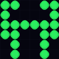 143.20.174.43