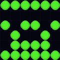 143.20.174.47