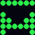 143.20.174.5