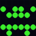 143.20.174.50
