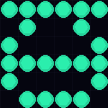 143.20.174.54