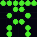 143.20.174.6