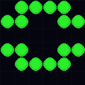 143.20.174.60