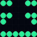 143.20.174.65