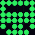 143.20.174.70